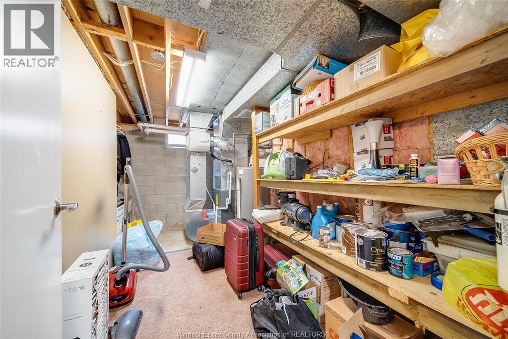 324 Kelly, Essex, Ontario  N8M 1V3 - Photo 43 - 26003348