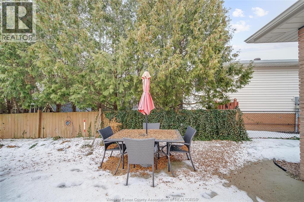 324 Kelly, Essex, Ontario  N8M 1V3 - Photo 45 - 26003348