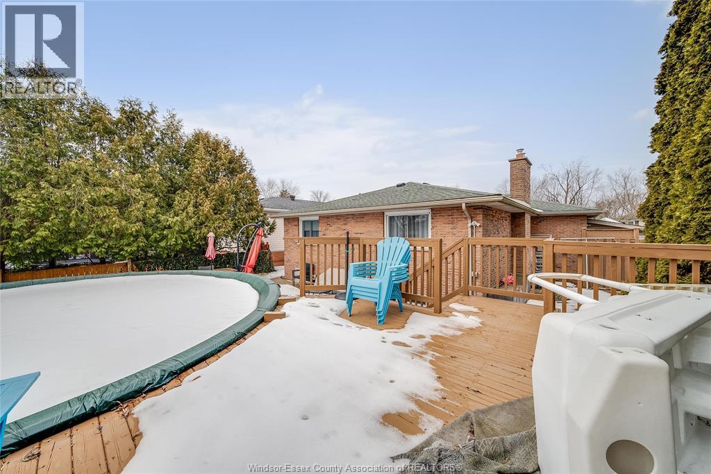 324 Kelly, Essex, Ontario  N8M 1V3 - Photo 46 - 26003348