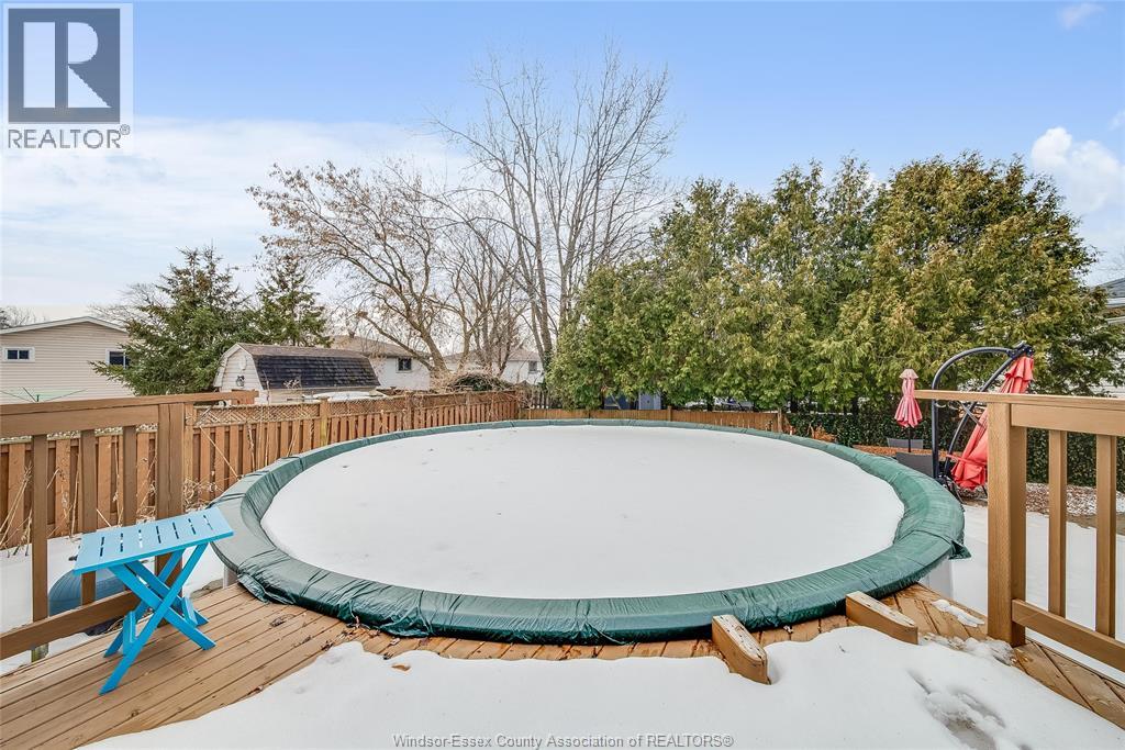 324 Kelly, Essex, Ontario  N8M 1V3 - Photo 47 - 26003348