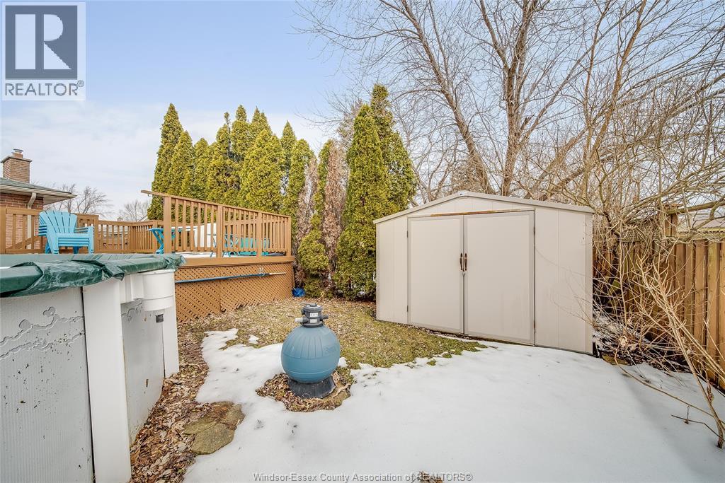 324 Kelly, Essex, Ontario  N8M 1V3 - Photo 48 - 26003348