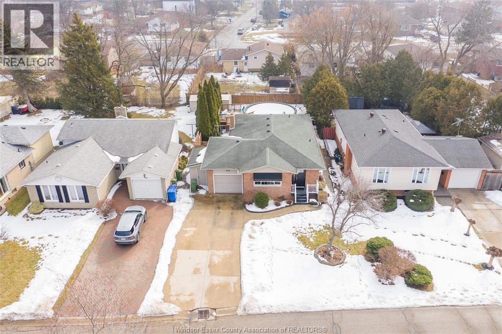 324 Kelly, Essex, Ontario  N8M 1V3 - Photo 49 - 26003348