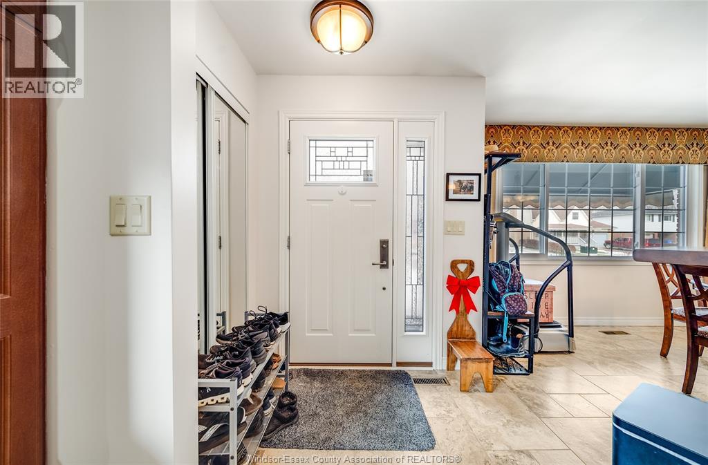 324 Kelly, Essex, Ontario  N8M 1V3 - Photo 5 - 26003348