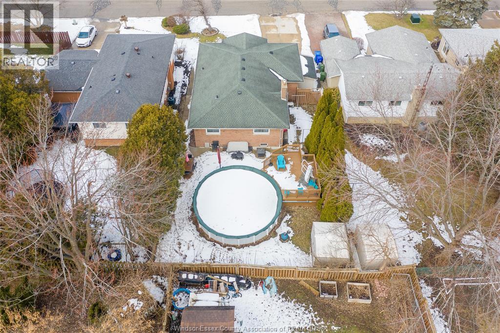 324 Kelly, Essex, Ontario  N8M 1V3 - Photo 50 - 26003348