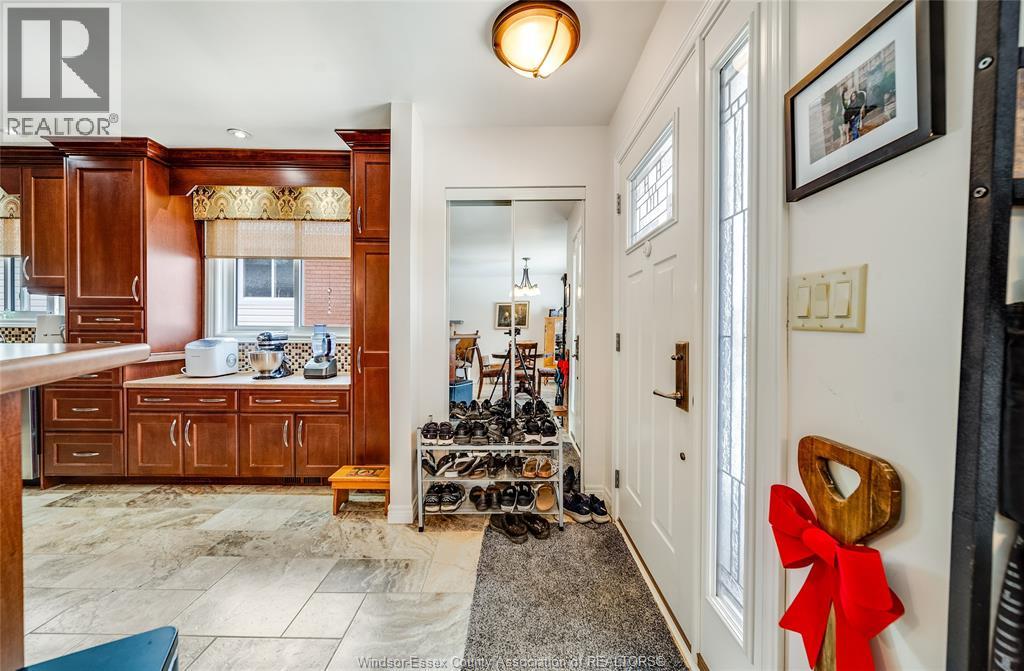 324 Kelly, Essex, Ontario  N8M 1V3 - Photo 6 - 26003348