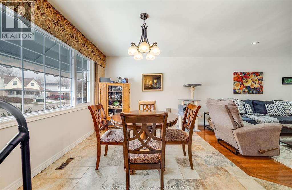 324 Kelly, Essex, Ontario  N8M 1V3 - Photo 7 - 26003348