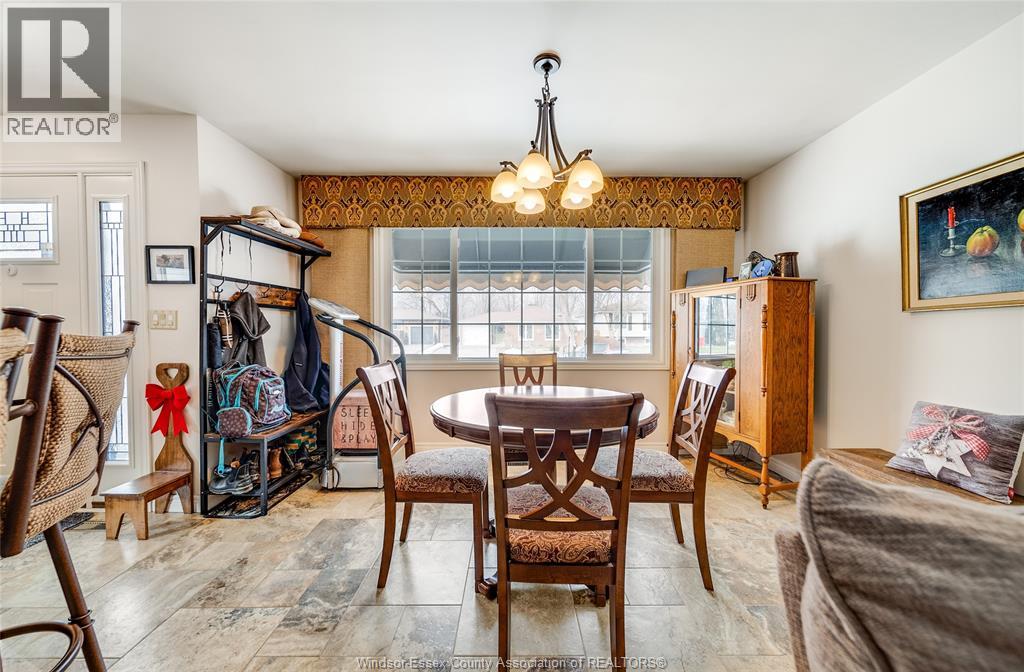 324 Kelly, Essex, Ontario  N8M 1V3 - Photo 8 - 26003348