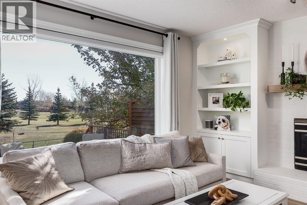 720 Woodside Drive Nw, Airdrie, Alberta  T4B 2H1 - Photo 11 - A2286339