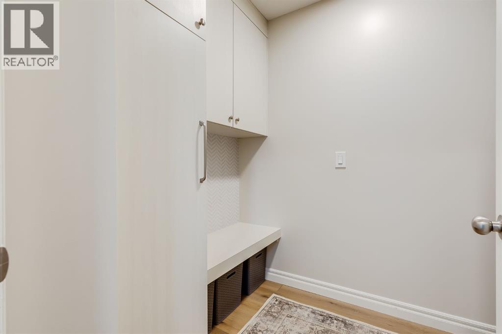 720 Woodside Drive Nw, Airdrie, Alberta  T4B 2H1 - Photo 18 - A2286339