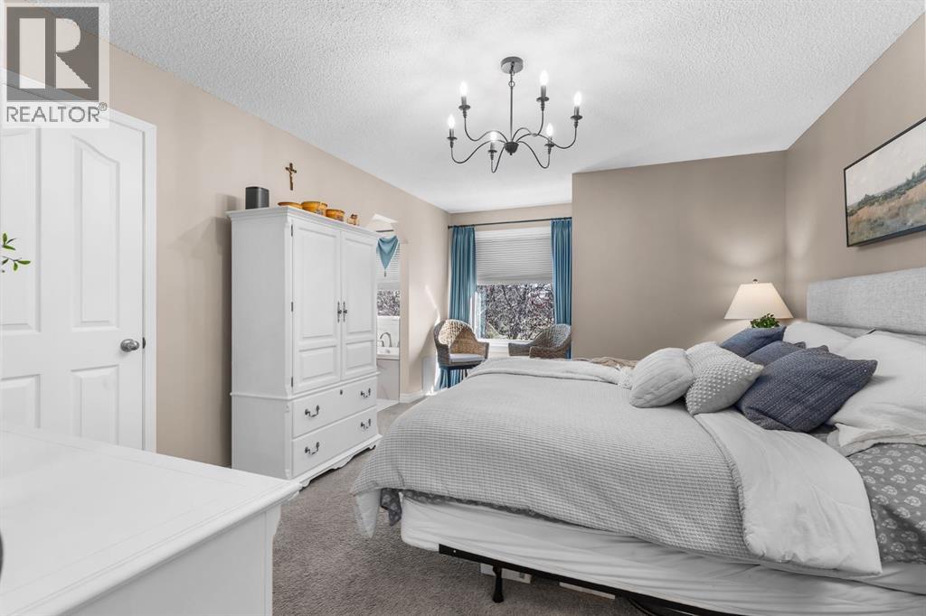 720 Woodside Drive Nw, Airdrie, Alberta  T4B 2H1 - Photo 19 - A2286339