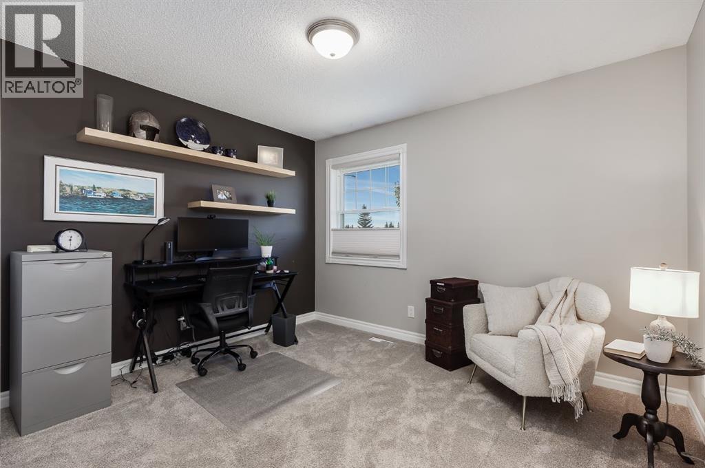 720 Woodside Drive Nw, Airdrie, Alberta  T4B 2H1 - Photo 26 - A2286339