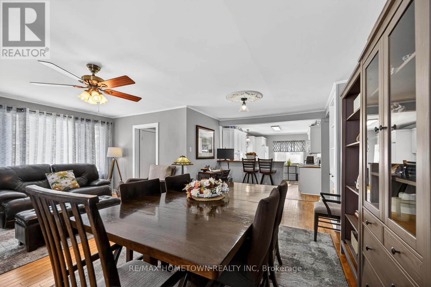 441 West Street, Prescott, Ontario  K0E 1T0 - Photo 10 - X12801254