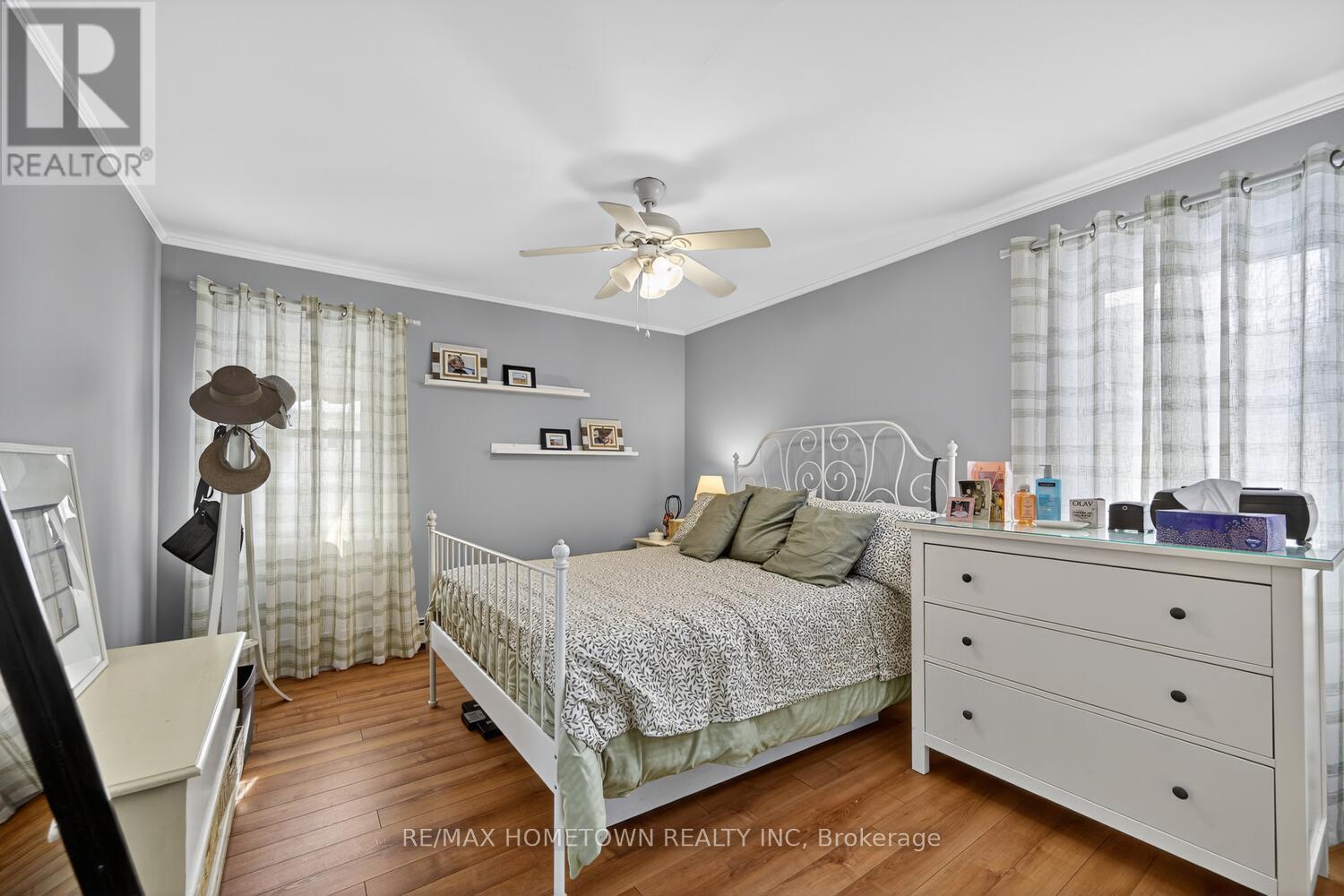 441 West Street, Prescott, Ontario  K0E 1T0 - Photo 11 - X12801254