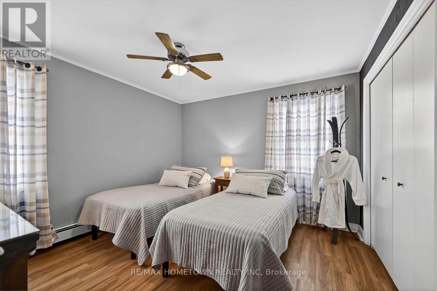 441 West Street, Prescott, Ontario  K0E 1T0 - Photo 12 - X12801254