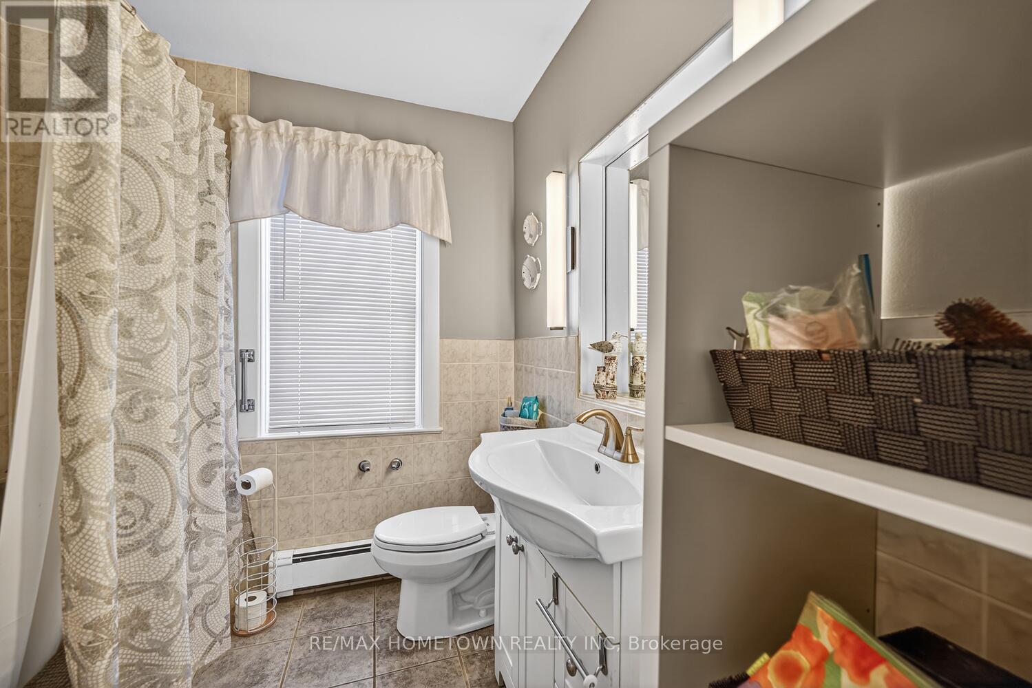 441 West Street, Prescott, Ontario  K0E 1T0 - Photo 13 - X12801254