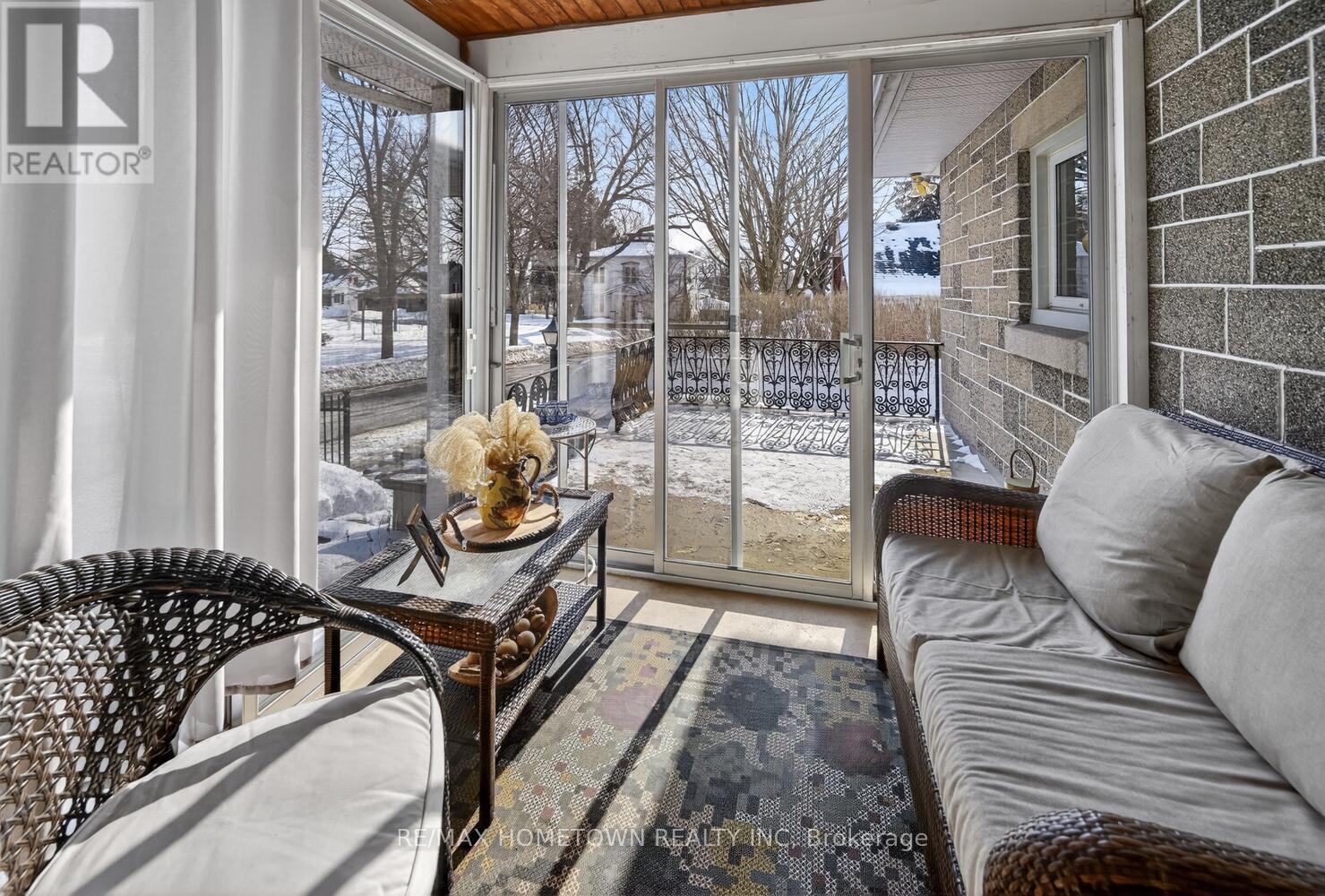 441 West Street, Prescott, Ontario  K0E 1T0 - Photo 14 - X12801254