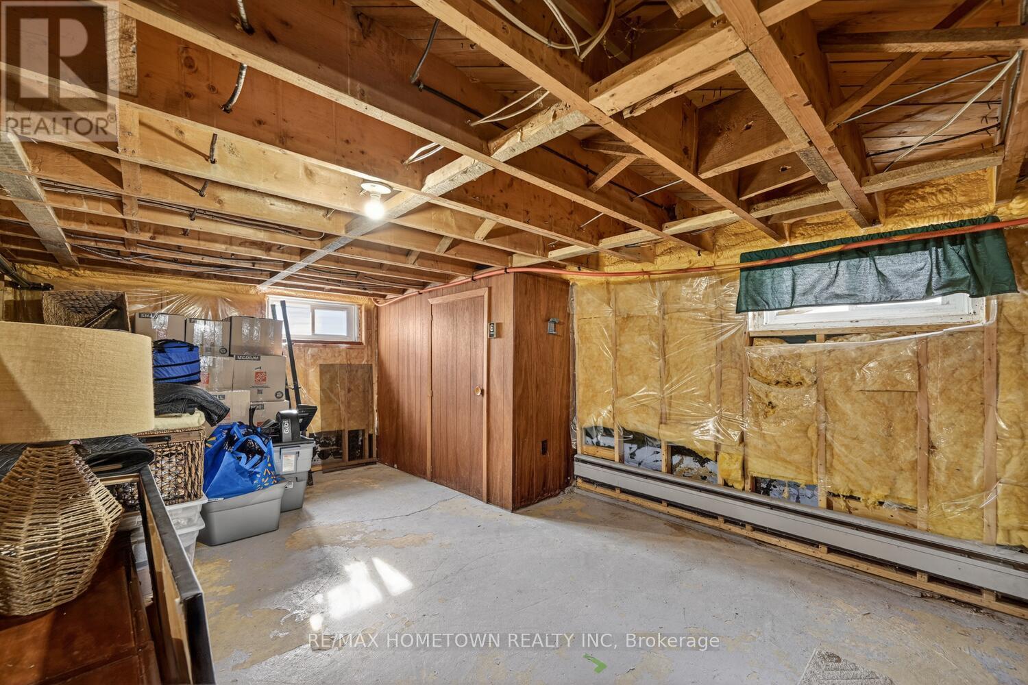 441 West Street, Prescott, Ontario  K0E 1T0 - Photo 15 - X12801254