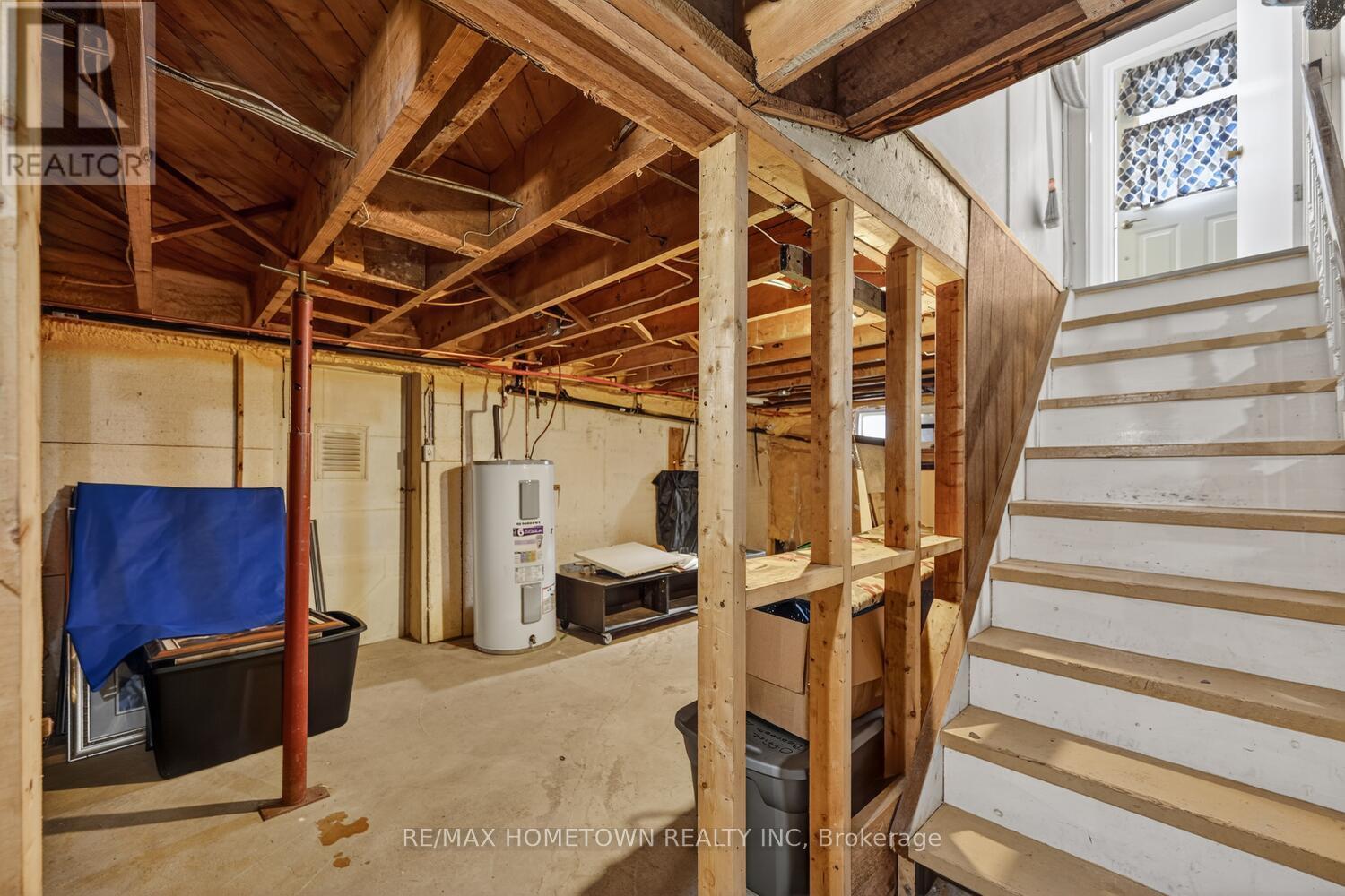 441 West Street, Prescott, Ontario  K0E 1T0 - Photo 16 - X12801254