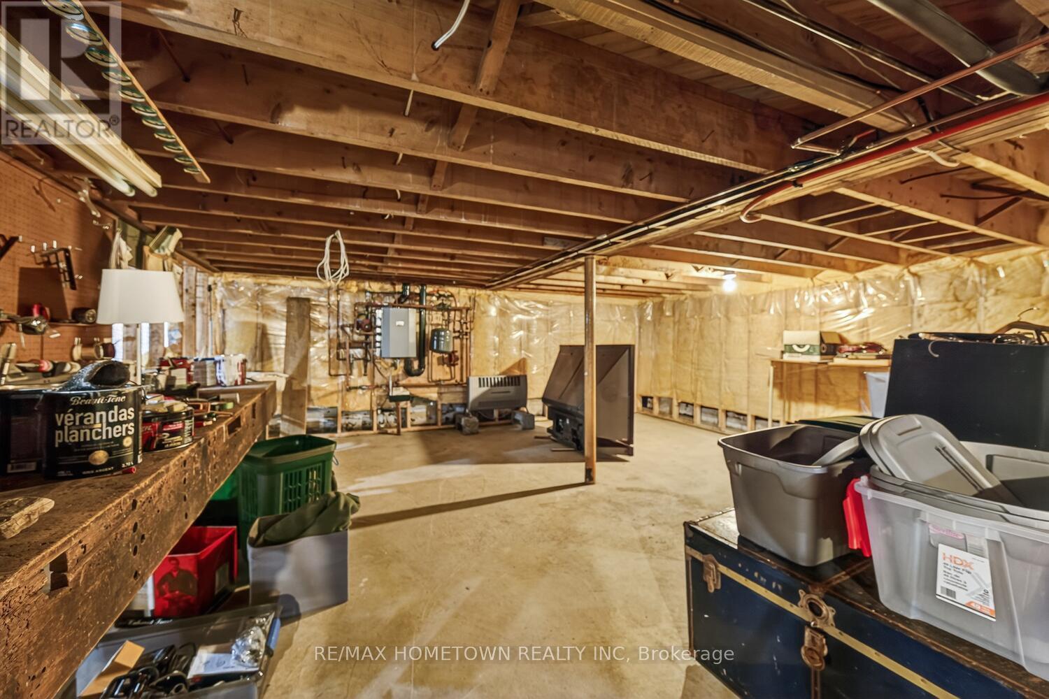 441 West Street, Prescott, Ontario  K0E 1T0 - Photo 17 - X12801254