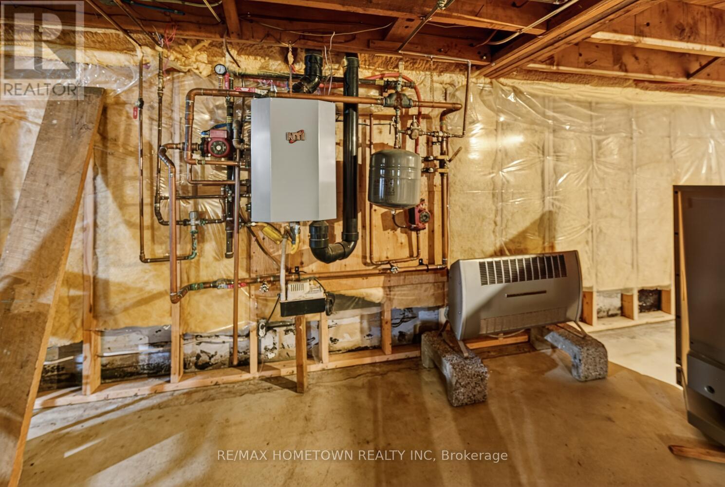 441 West Street, Prescott, Ontario  K0E 1T0 - Photo 18 - X12801254