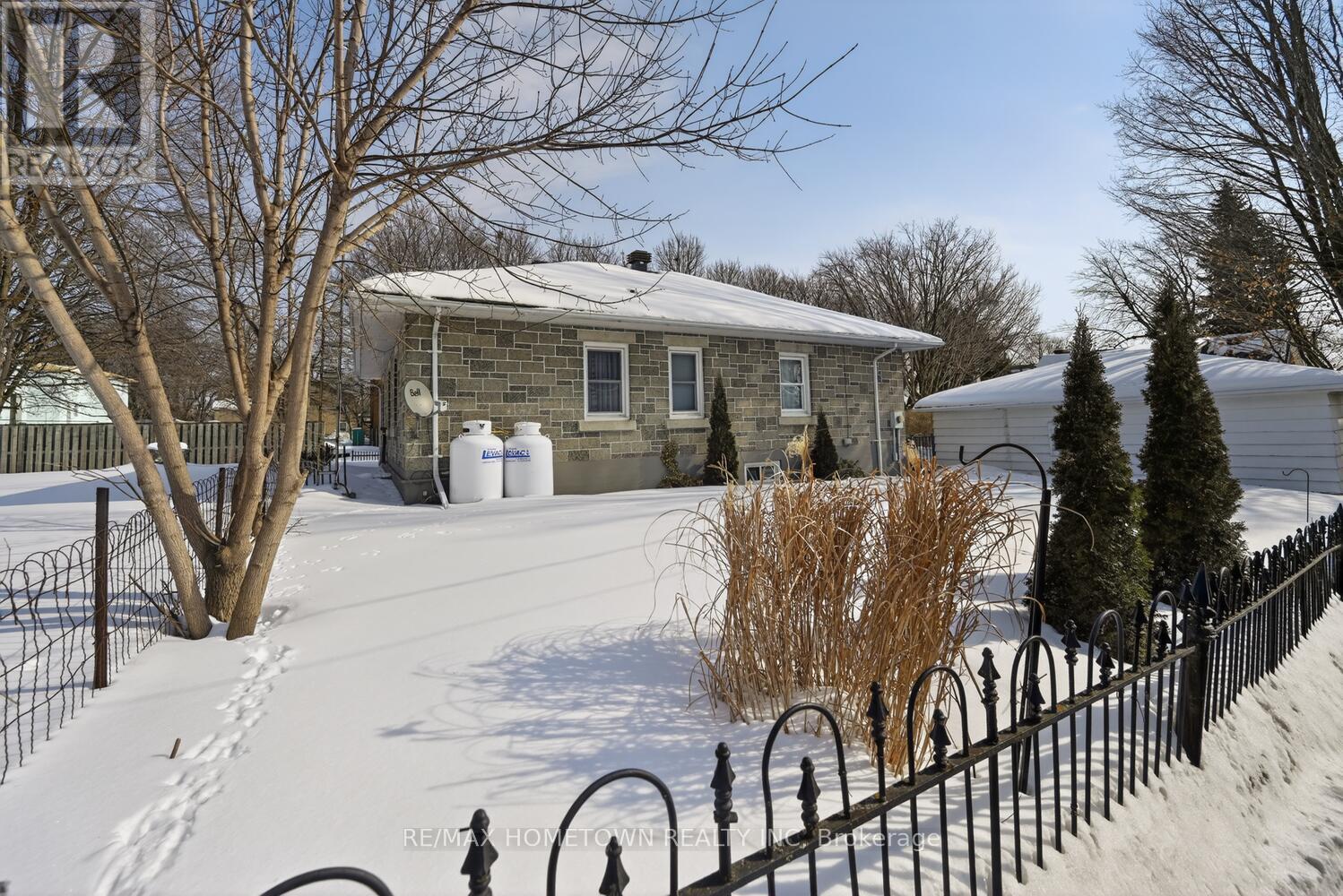 441 West Street, Prescott, Ontario  K0E 1T0 - Photo 19 - X12801254