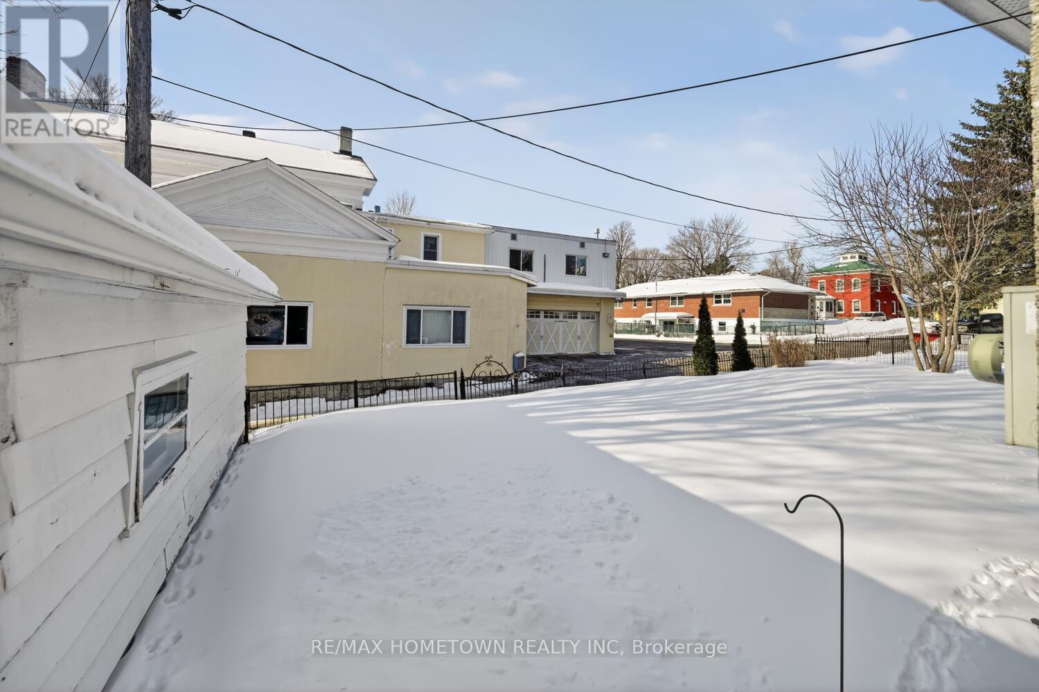 441 West Street, Prescott, Ontario  K0E 1T0 - Photo 20 - X12801254