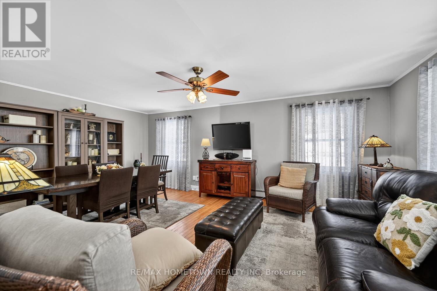 441 West Street, Prescott, Ontario  K0E 1T0 - Photo 3 - X12801254