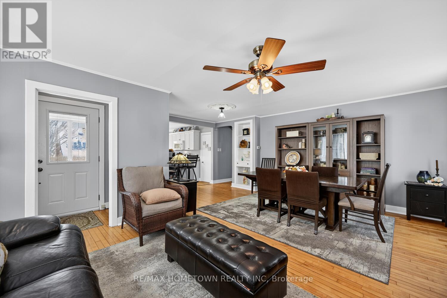 441 West Street, Prescott, Ontario  K0E 1T0 - Photo 4 - X12801254