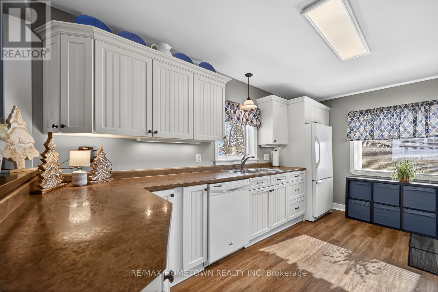 441 West Street, Prescott, Ontario  K0E 1T0 - Photo 5 - X12801254