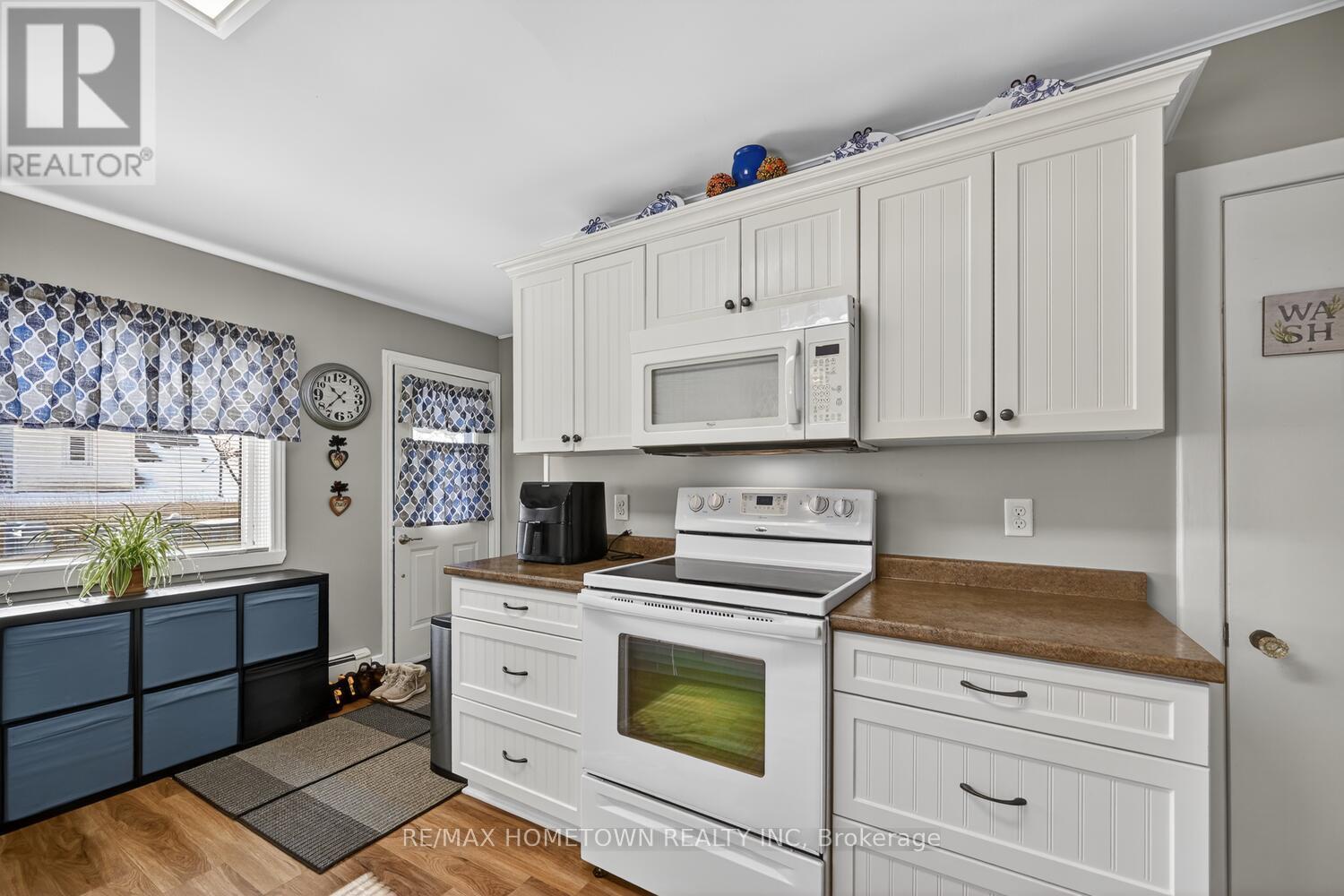 441 West Street, Prescott, Ontario  K0E 1T0 - Photo 6 - X12801254