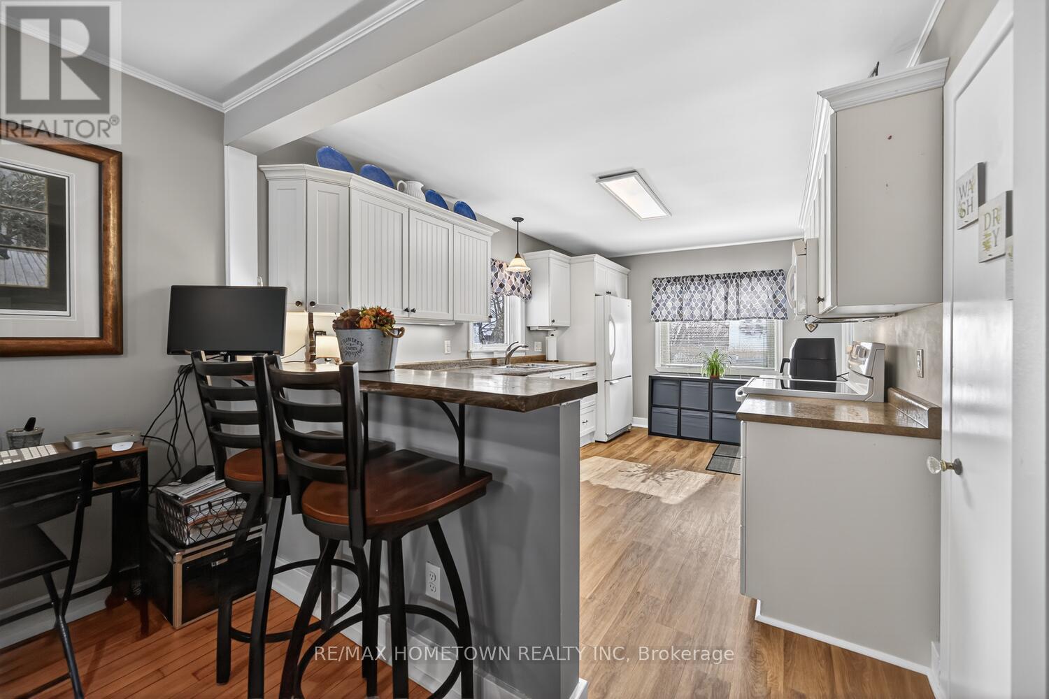 441 West Street, Prescott, Ontario  K0E 1T0 - Photo 7 - X12801254