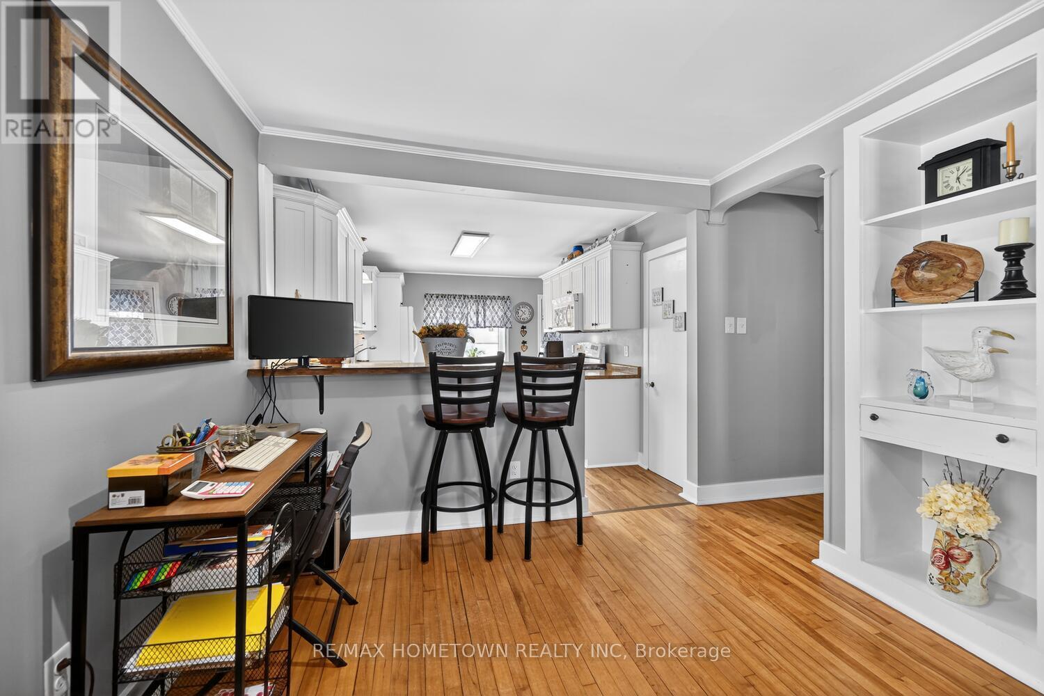 441 West Street, Prescott, Ontario  K0E 1T0 - Photo 8 - X12801254