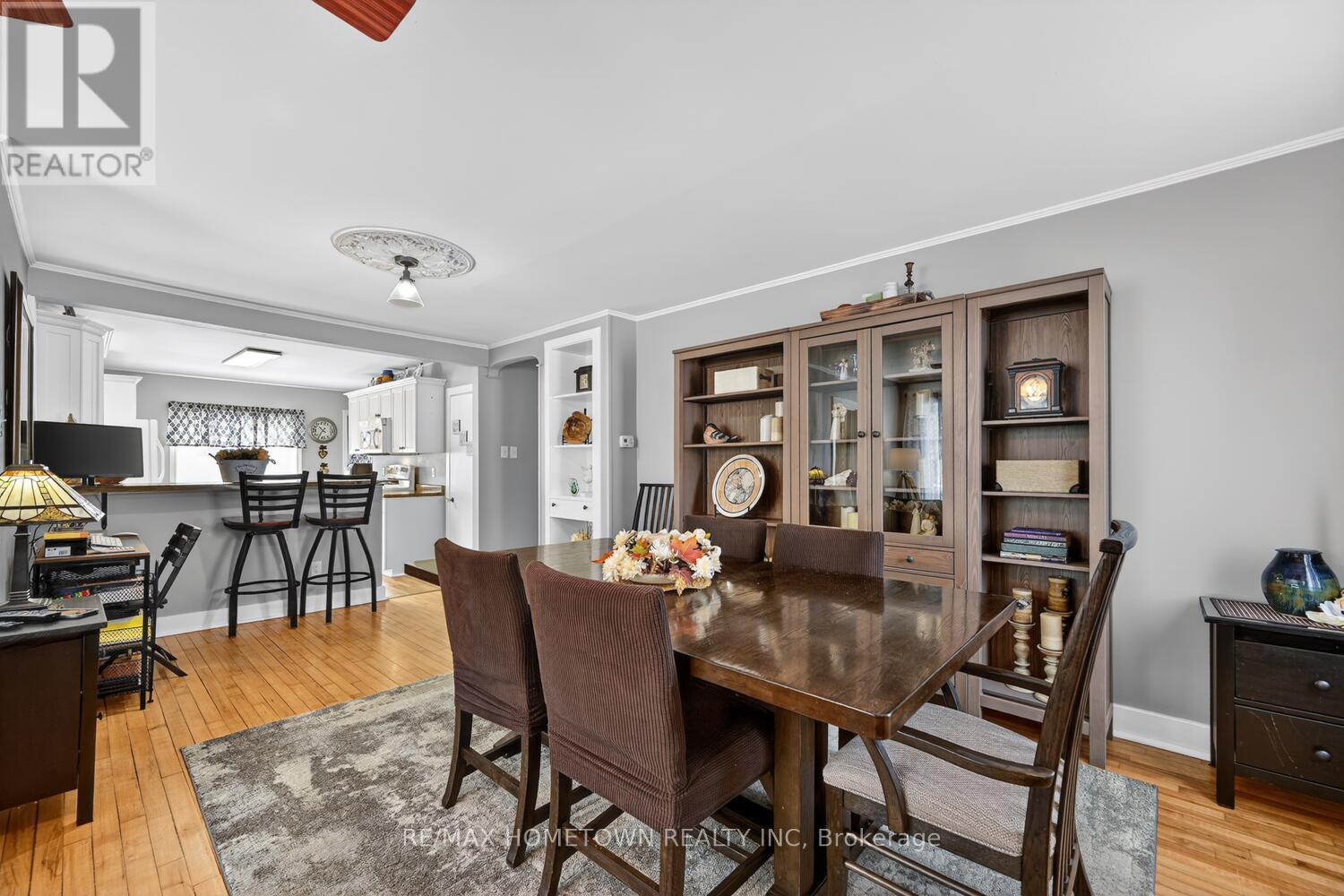 441 West Street, Prescott, Ontario  K0E 1T0 - Photo 9 - X12801254