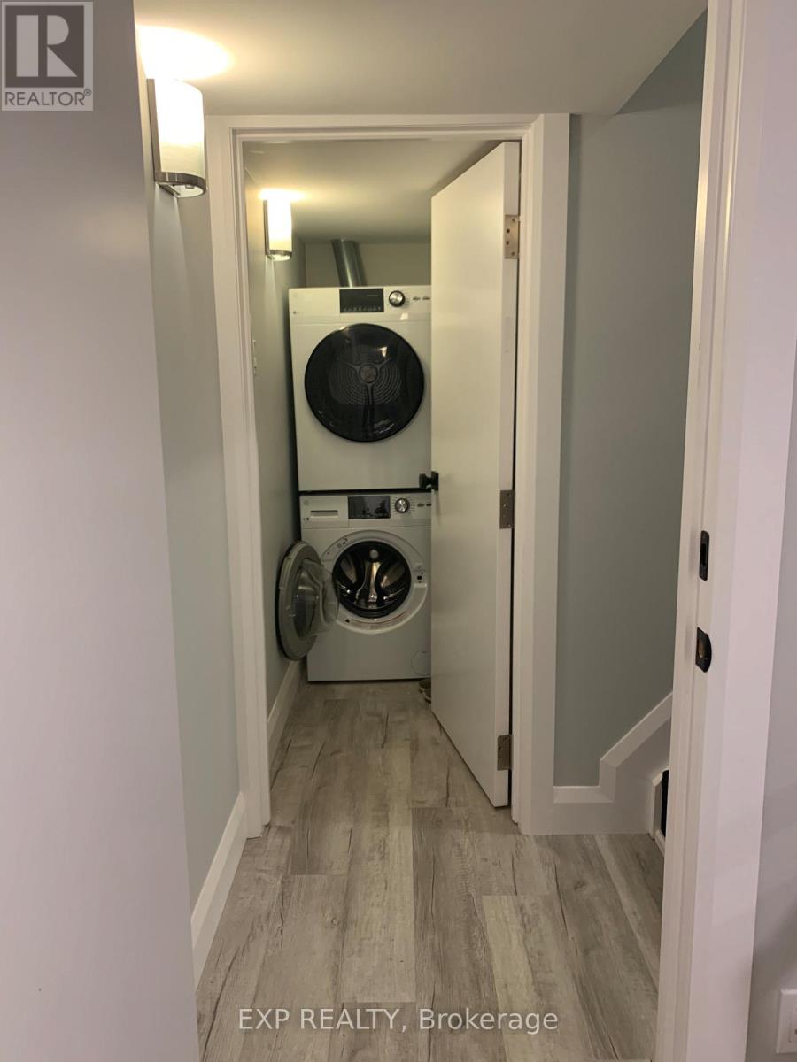 1554 Baseline Road, Ottawa, Ontario  K2C 0B3 - Photo 26 - X12495026