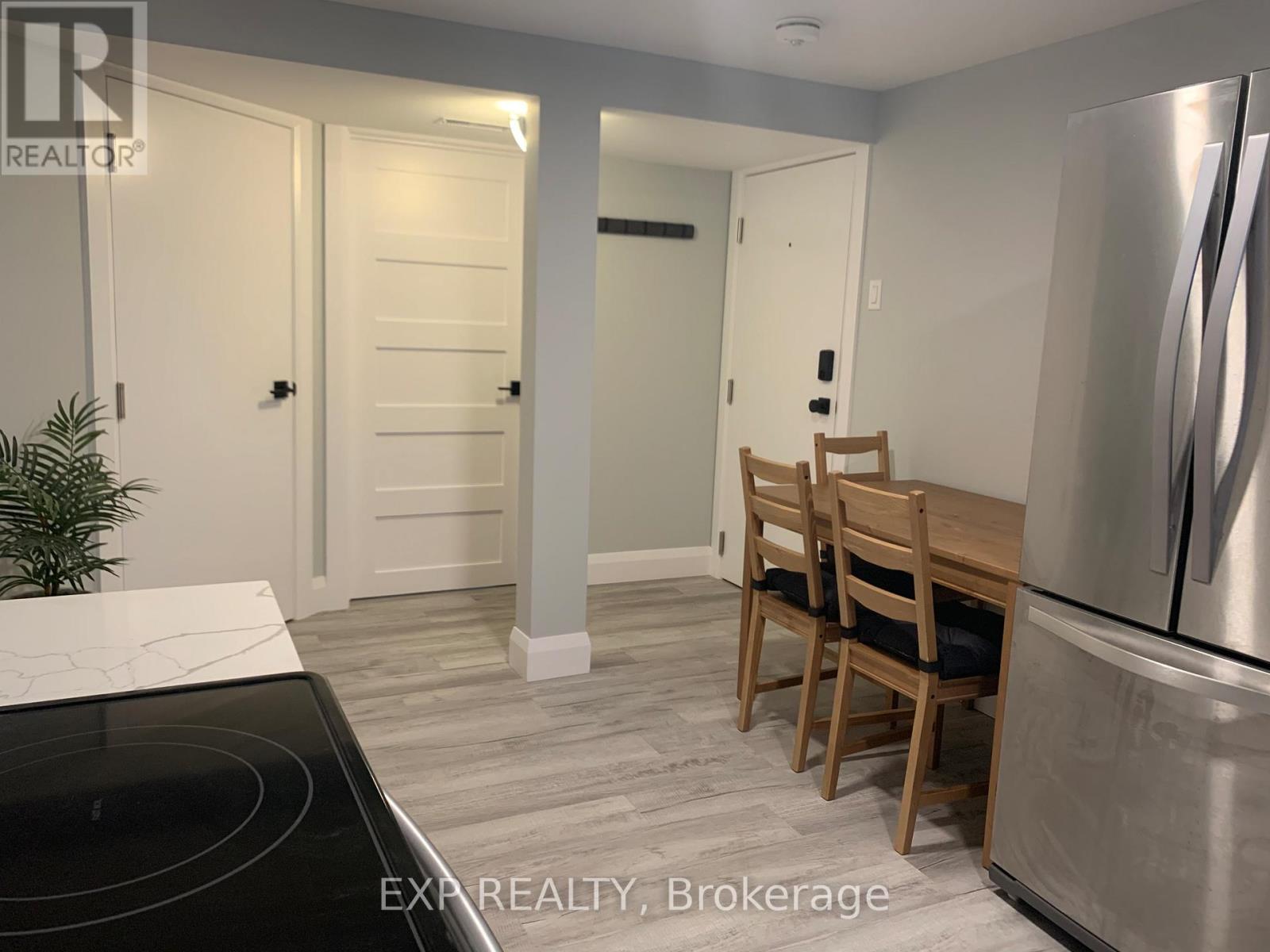 1554 Baseline Road, Ottawa, Ontario  K2C 0B3 - Photo 16 - X12495026