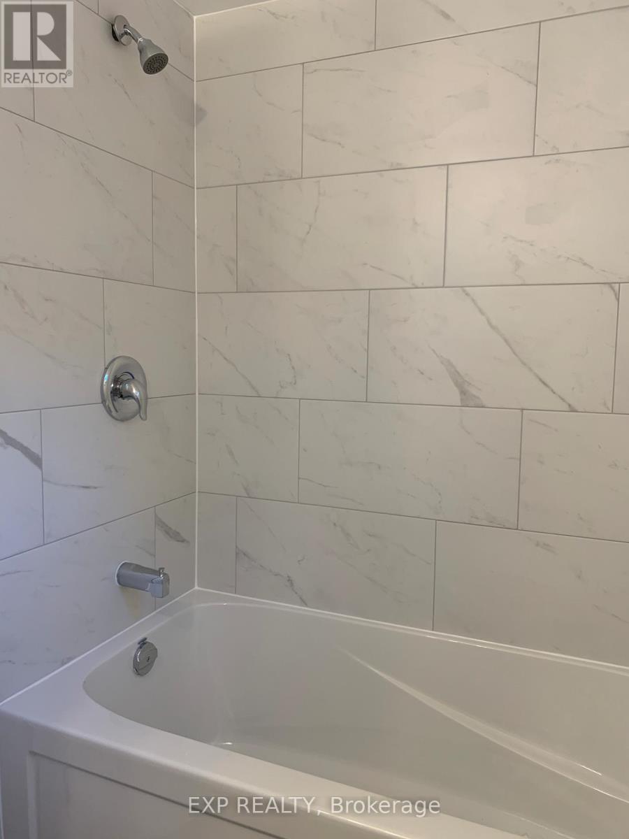 1554 Baseline Road, Ottawa, Ontario  K2C 0B3 - Photo 22 - X12495026