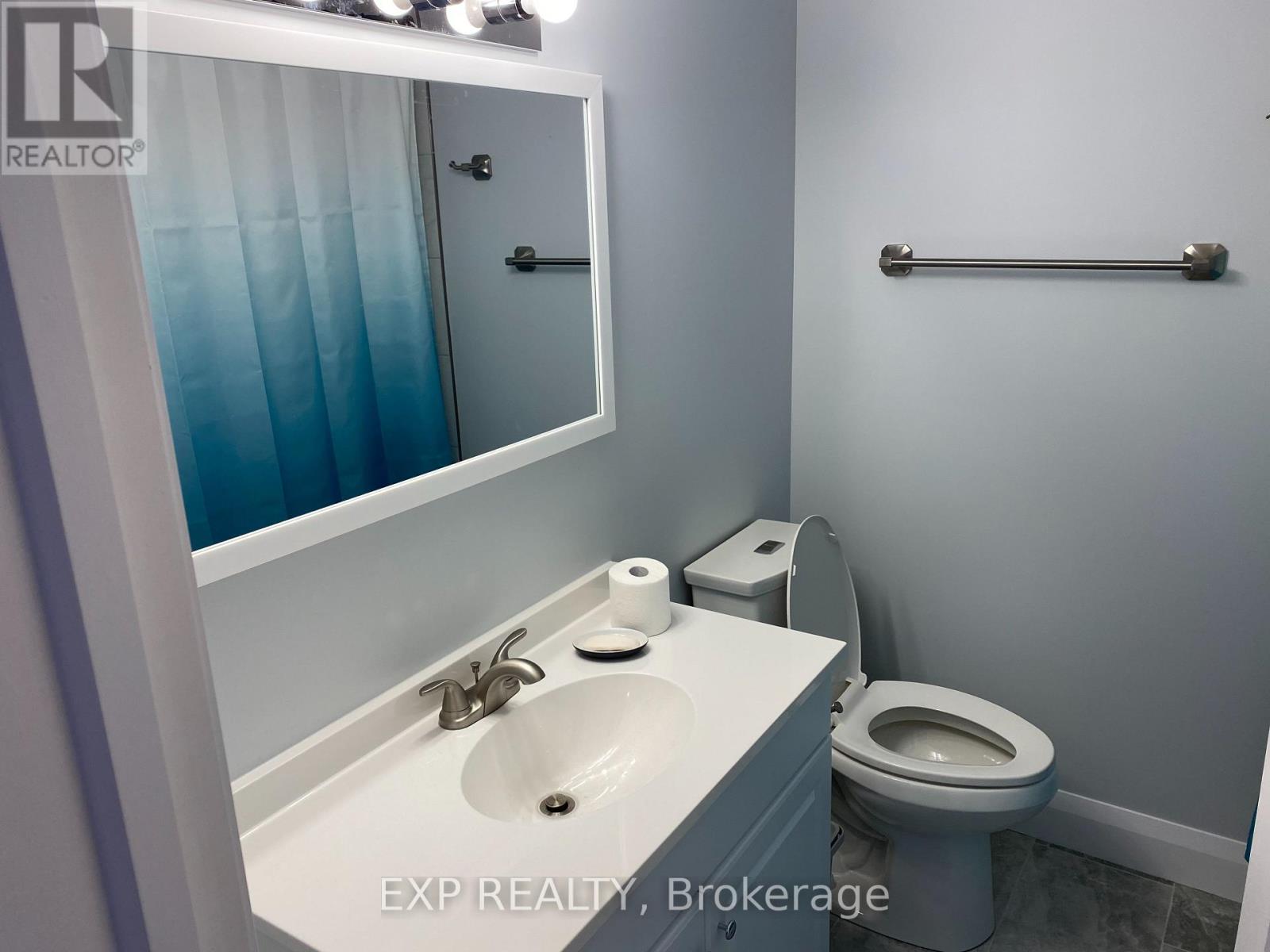 1554 Baseline Road, Ottawa, Ontario  K2C 0B3 - Photo 21 - X12495026