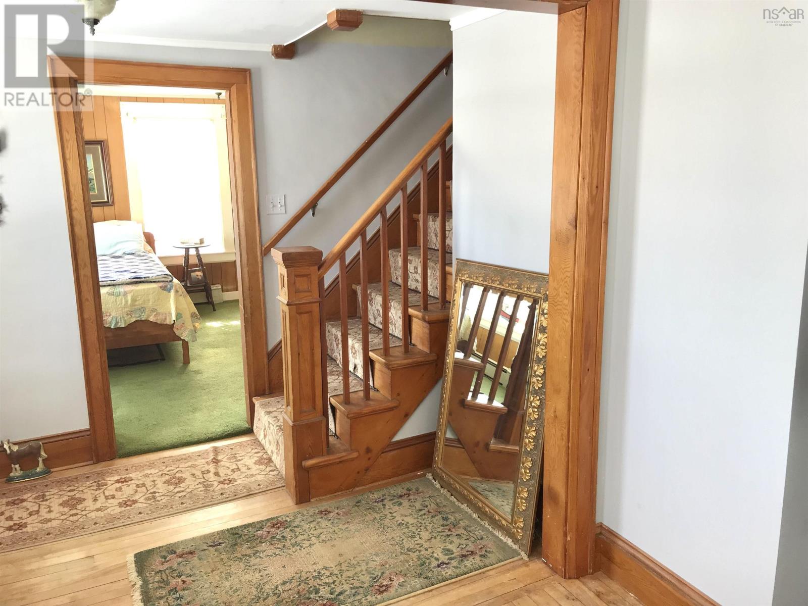 314 Chemin Des Bouleaux, Sluice Point, Nova Scotia  B0W 3M0 - Photo 17 - 202603020