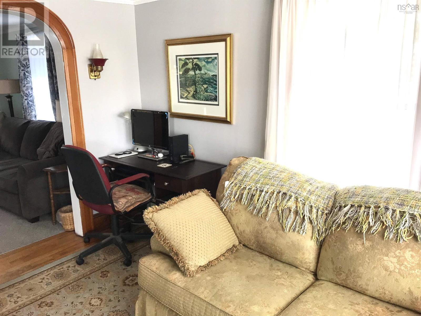 314 Chemin Des Bouleaux, Sluice Point, Nova Scotia  B0W 3M0 - Photo 15 - 202603020