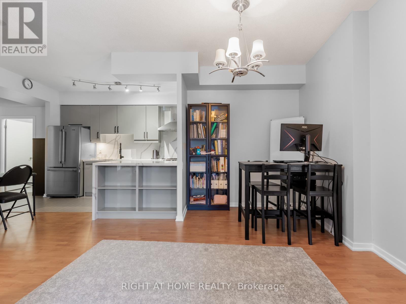 201 - 30 Canterbury Place, Toronto, Ontario  M2N 0B9 - Photo 14 - C12801054