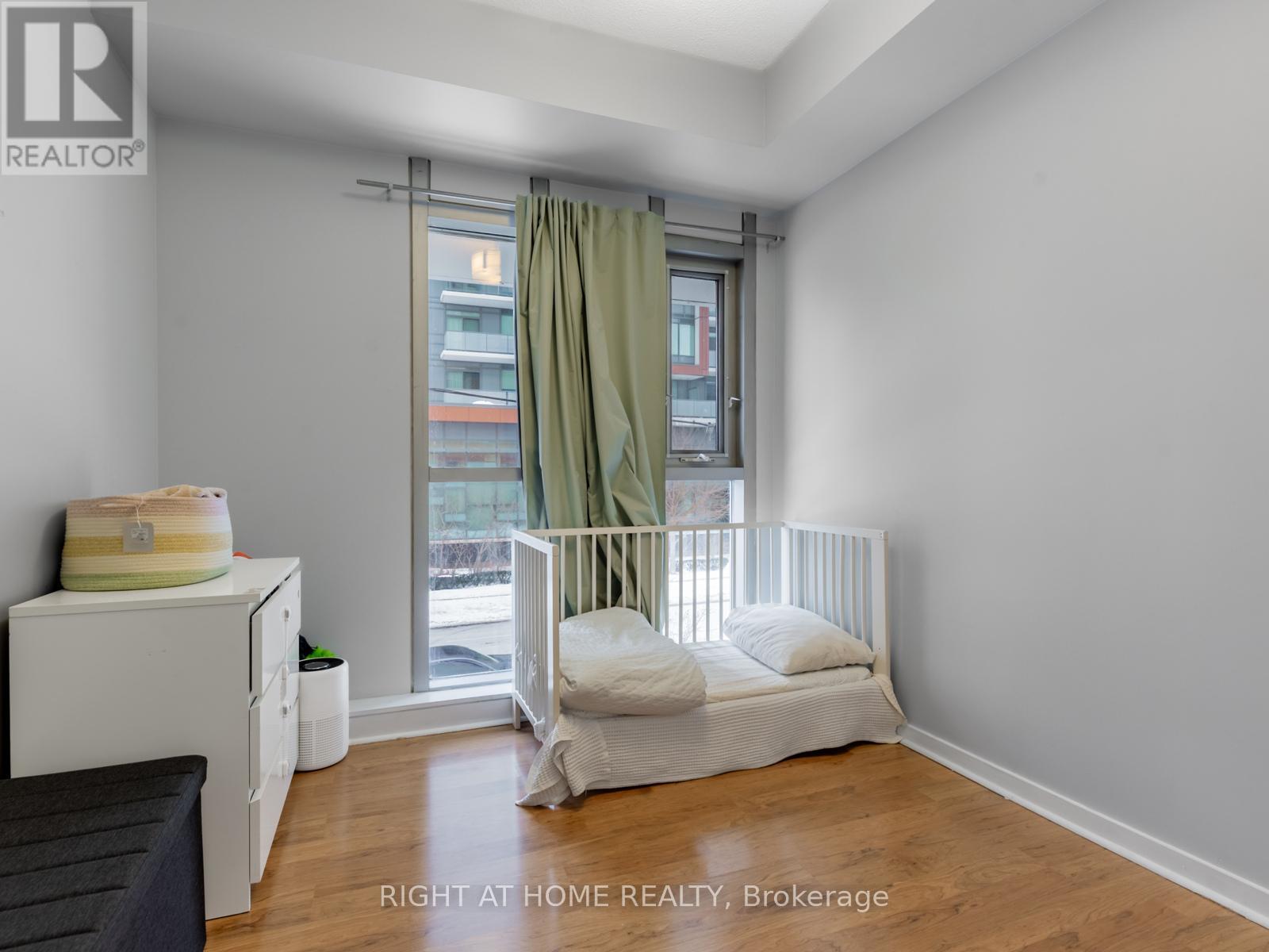 201 - 30 Canterbury Place, Toronto, Ontario  M2N 0B9 - Photo 20 - C12801054