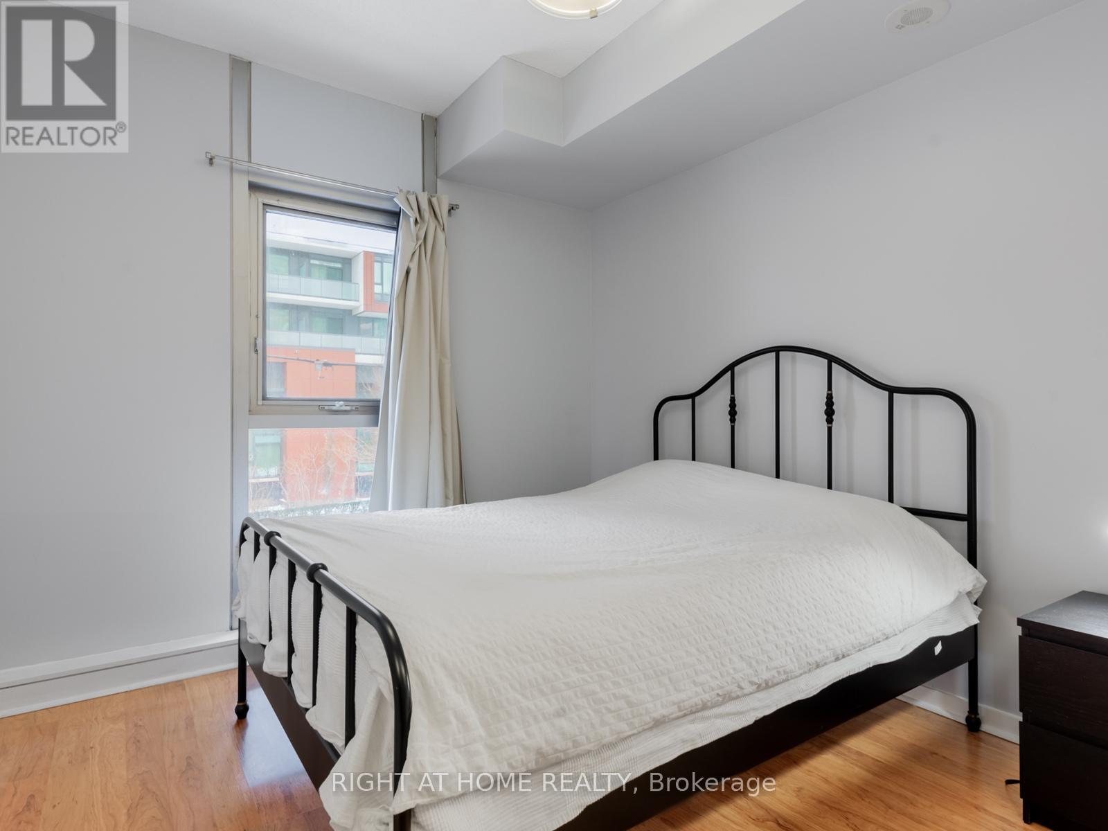 201 - 30 Canterbury Place, Toronto, Ontario  M2N 0B9 - Photo 24 - C12801054