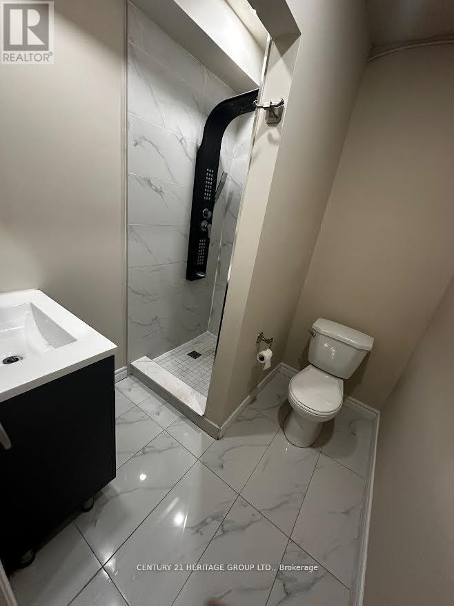 6303 Yonge Street, Toronto, Ontario  M2M 3X7 - Photo 12 - C12801058