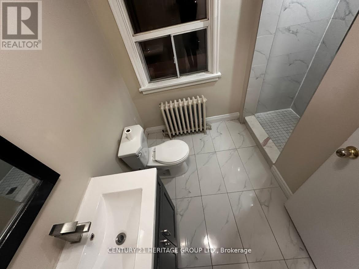 6303 Yonge Street, Toronto, Ontario  M2M 3X7 - Photo 18 - C12801058