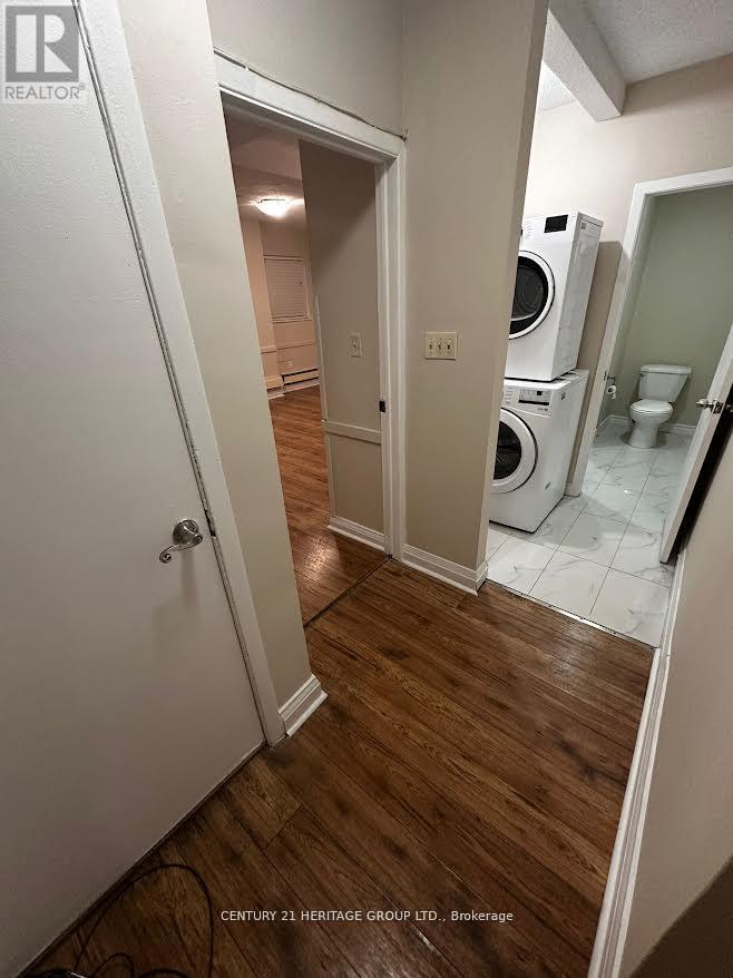 6303 Yonge Street, Toronto, Ontario  M2M 3X7 - Photo 20 - C12801058