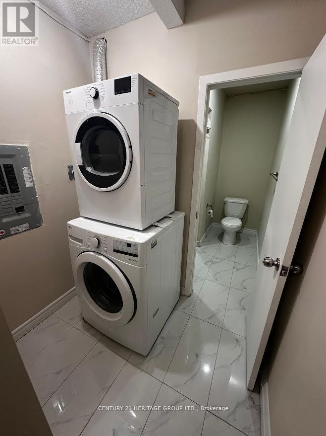 6303 Yonge Street, Toronto, Ontario  M2M 3X7 - Photo 21 - C12801058