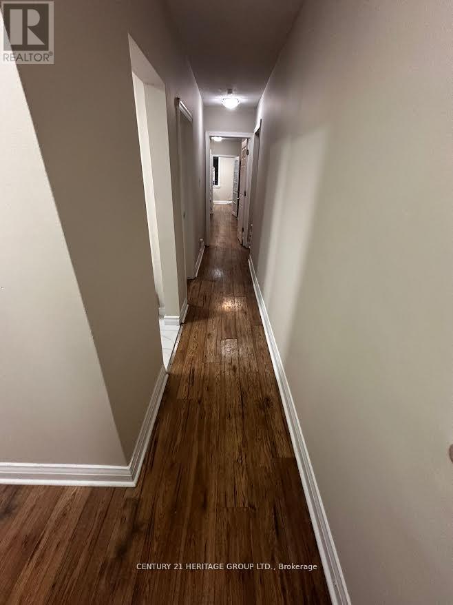 6303 Yonge Street, Toronto, Ontario  M2M 3X7 - Photo 7 - C12801058