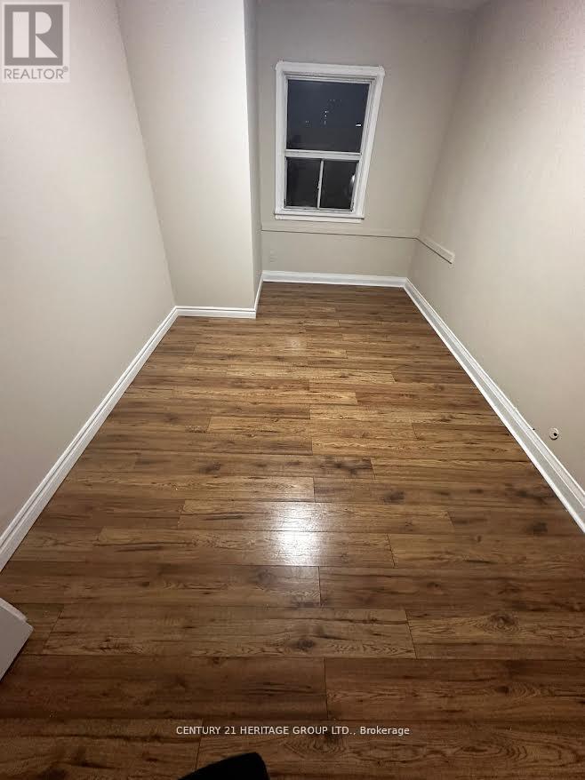 6303 Yonge Street, Toronto, Ontario  M2M 3X7 - Photo 9 - C12801058