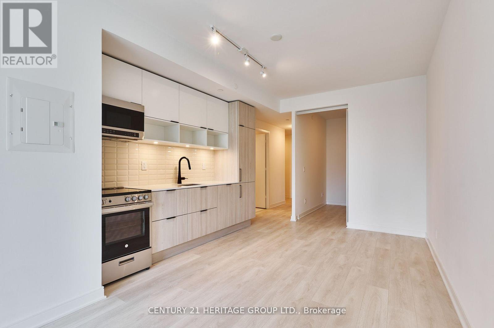 S560 - 180 Mill Street, Toronto, Ontario  M5A 0V7 - Photo 10 - C12801064