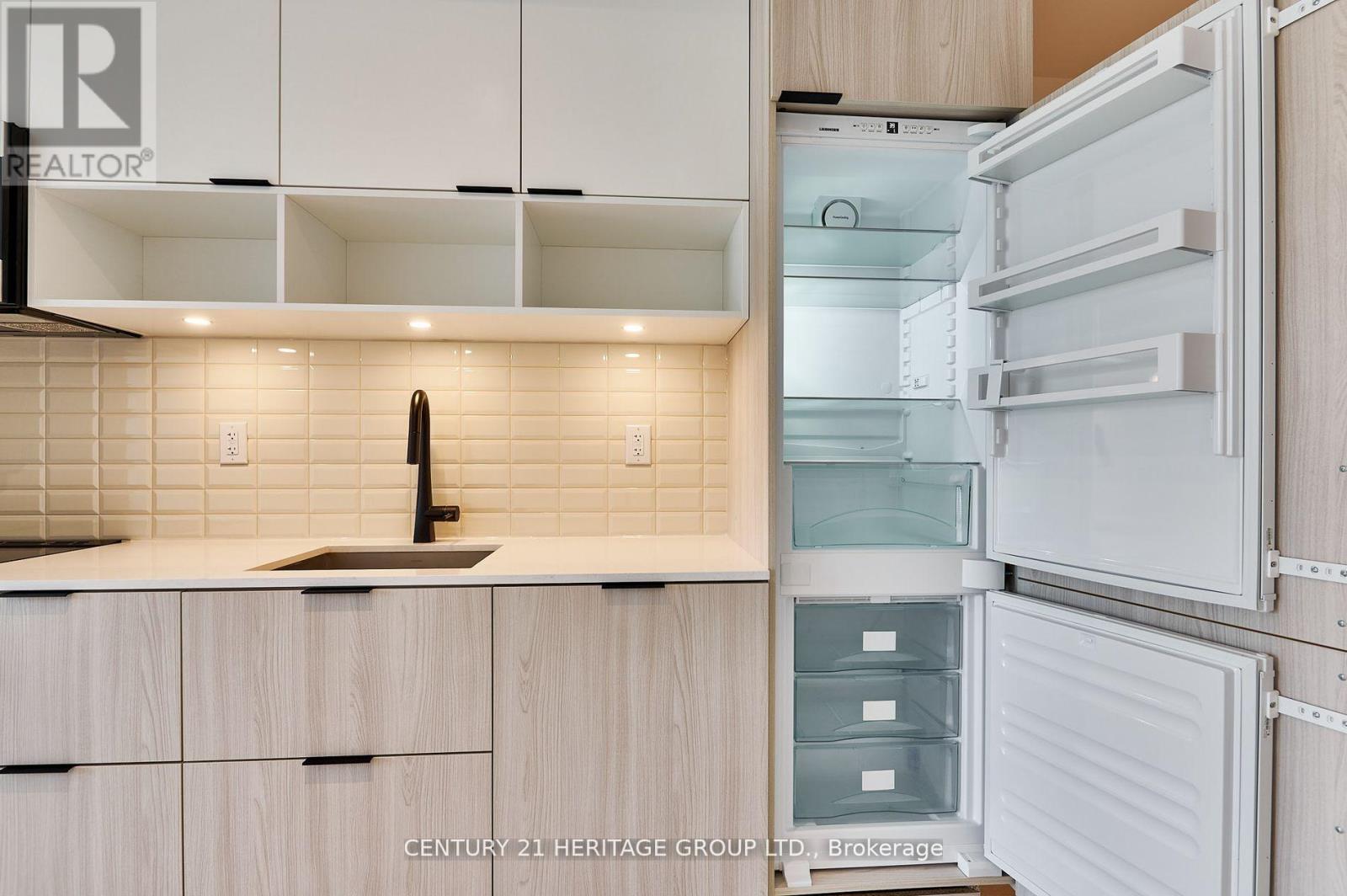 S560 - 180 Mill Street, Toronto, Ontario  M5A 0V7 - Photo 11 - C12801064